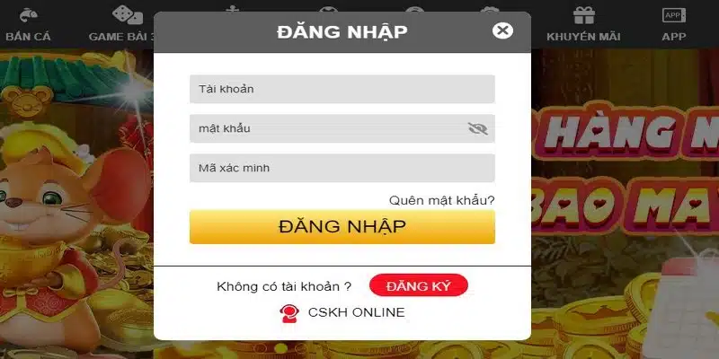 dang-nhap-king88-tu-app-hay-web-deu-nhanh-chong-va-de-dang-dang-nhap-king88