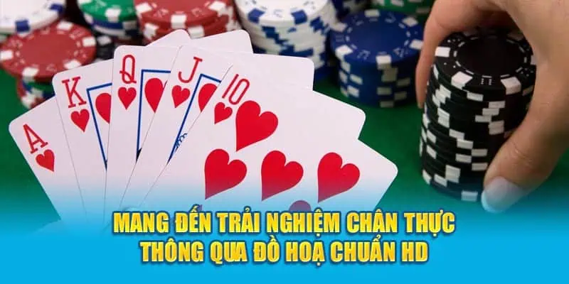 mang-den-trai-nghiem-chan-thuc-thong-qua-do-hoa-chuan-hd