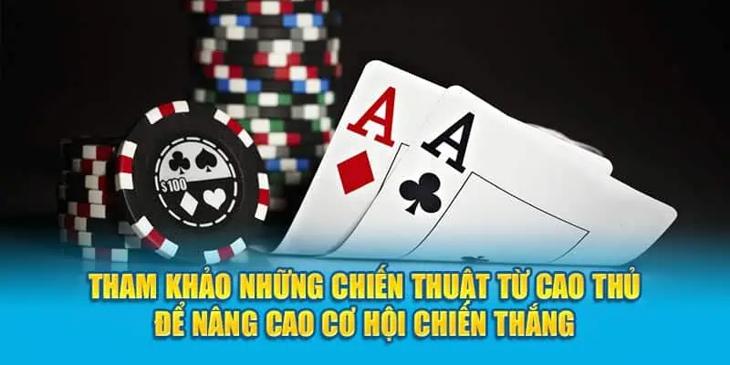 tham-khao-nhung-chien-thuat-tu-cao-thu-de-nang-cao-co-hoi-chien-thang